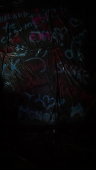 Rezervovat celý nový obsah