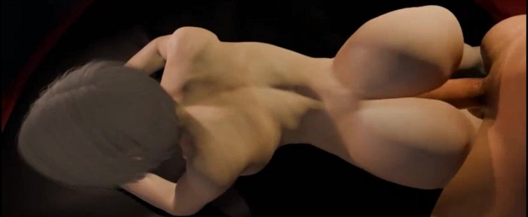 Zaillusion: 배다른 여동생-3d 이야기로 인생에서 가장 화끈한 밤을 즐기는 배다른 오빠