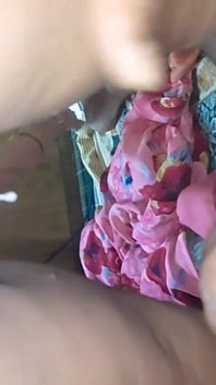 Desi Slut Wife Priya Bhabhi Give Sloppy Blowjob and Fuck Hard by Stranger