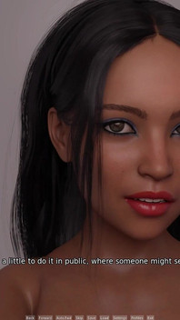 Yurdum 226 - Alexia'nın üç sürpriz paketi