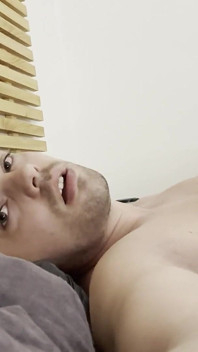 ก่อนพายุสงบก่อนจุดสุดยอด