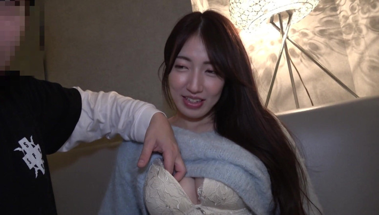 Strix: 애널을 따먹히는 여배우 Akane Rei