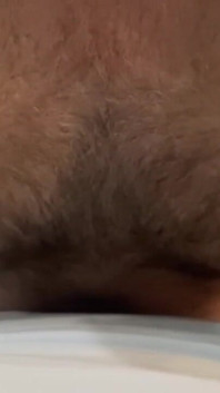 Cloud on Pumped Nipples
