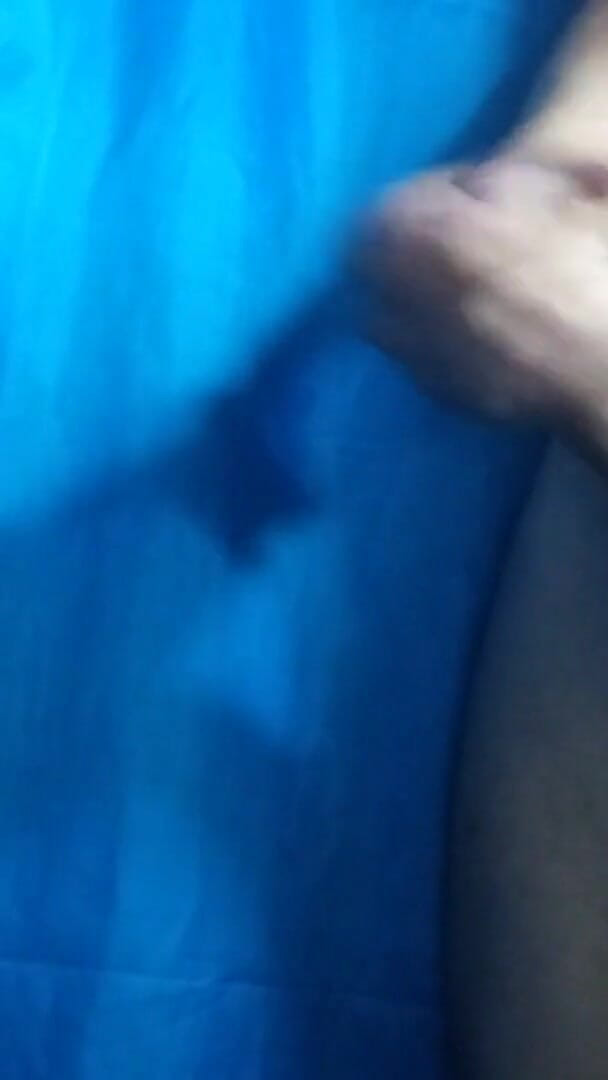 Huge Cumshot (Max Dex) Huge Cumshot (Max Dex)
