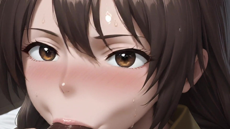 Prznai: Peri Kuyruğu Kamika Tavuğu