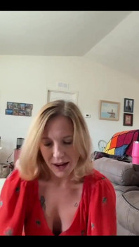 That’s What Stepmoms Are for