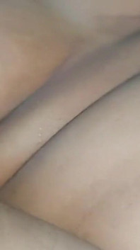 Sri Lankan Wet Pussy -