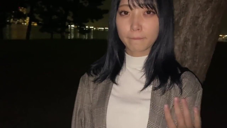 Asian happy ending: Malaikat Asia 6892