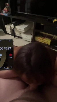 Timer Challenge Fails! Compilation