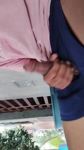 AlexAlejandro13: アレックス・アレハンドロとの一日