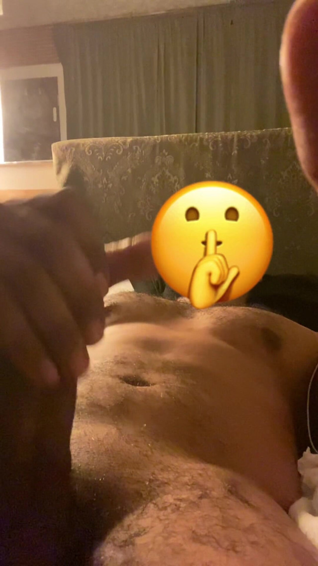 Join Me (Cum shot inc) Join Me (Cum shot inc)