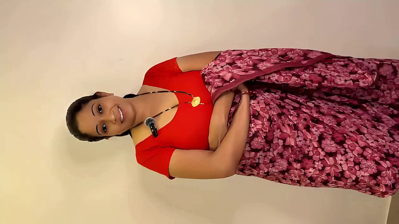 FantacyCouple: Priya kakak ipar priya kakak ipar india ini dientot habis-habisan...