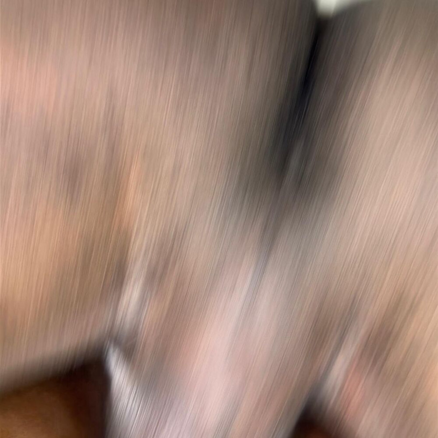 Faphouse