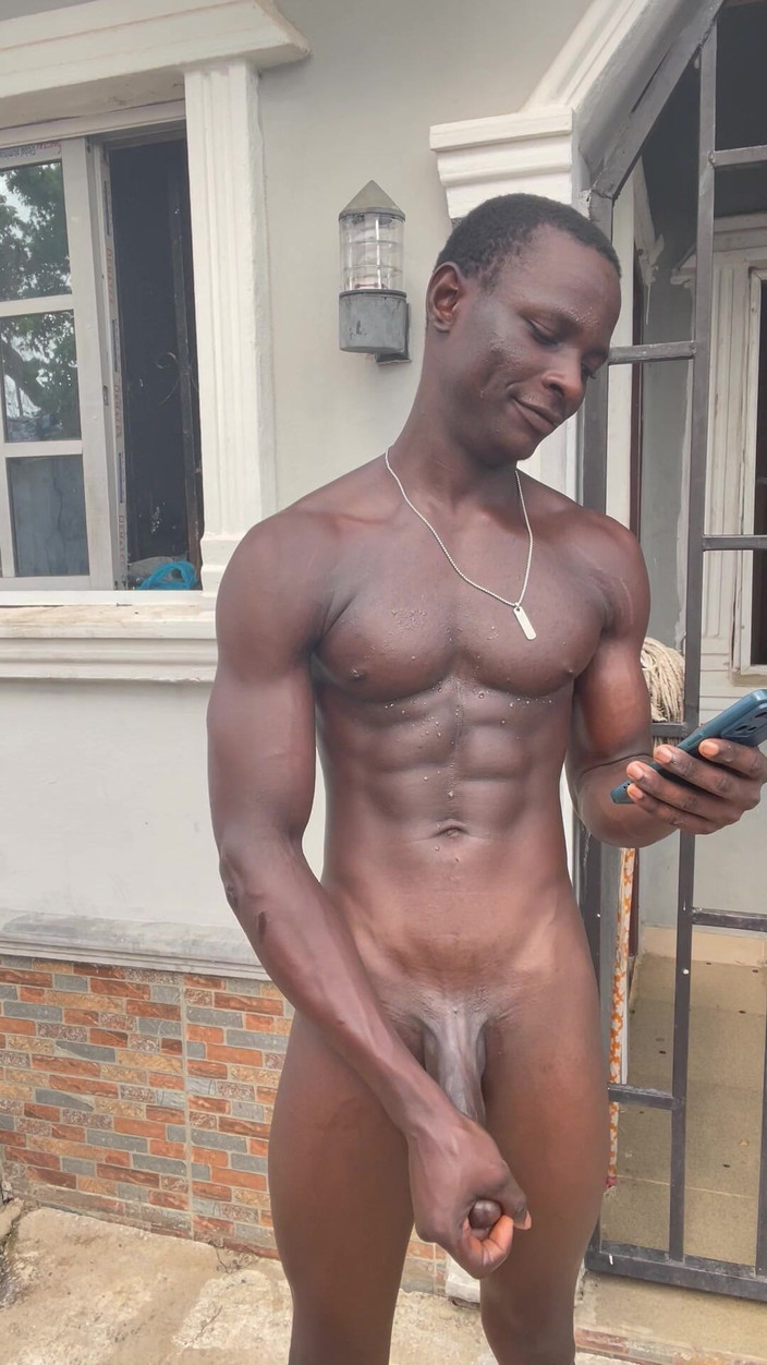 IronAsgard: Дрочит