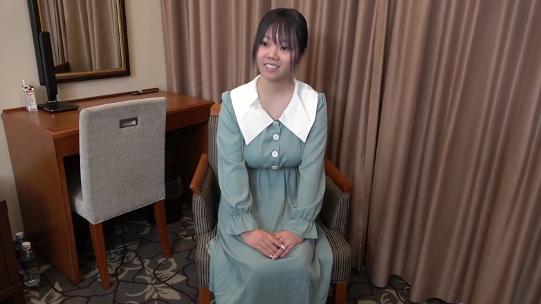 Asian happy ending: アジアの天使 3257