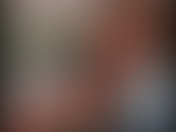 Locked due to age restriction