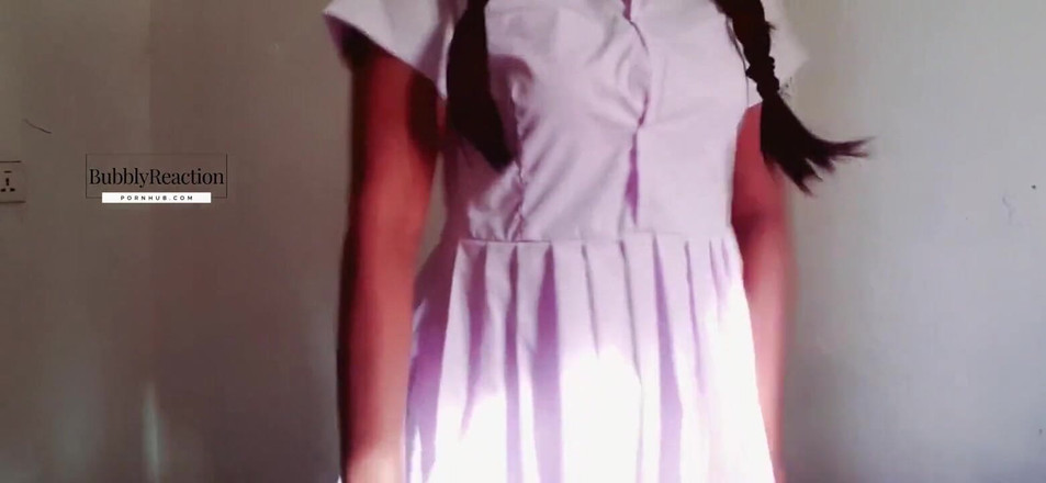 Hashini Hirunika: Sexxyスリランカの女の子