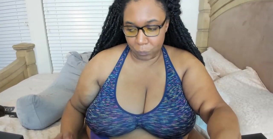 Stream started at 12/27/2022 01:19 am Hai (Josie4yourpleasure)
