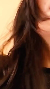 Tiffany taylor è una gustosa fica