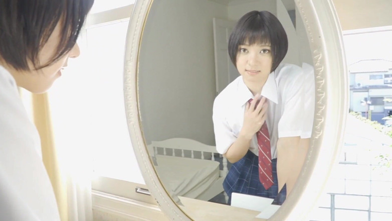 Strix: Nemo Shimoshiraishi at Tokyo Gakuen - My First Anal Experience - Recreational...