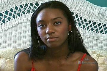 ATK Solo: Wawancara.