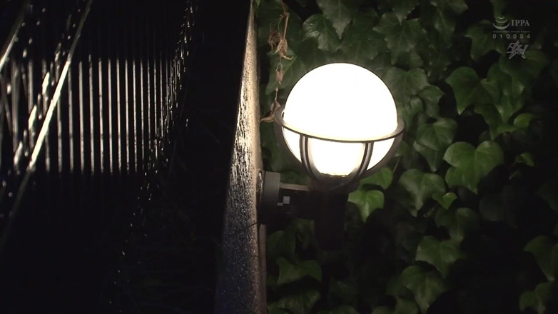 Smooth Time: Tomar una ducha con mi novia sexy - tiempo de baño...