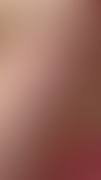 Young Tatyana Loves Big Cocks and Is a Cum Blowjob Goddess