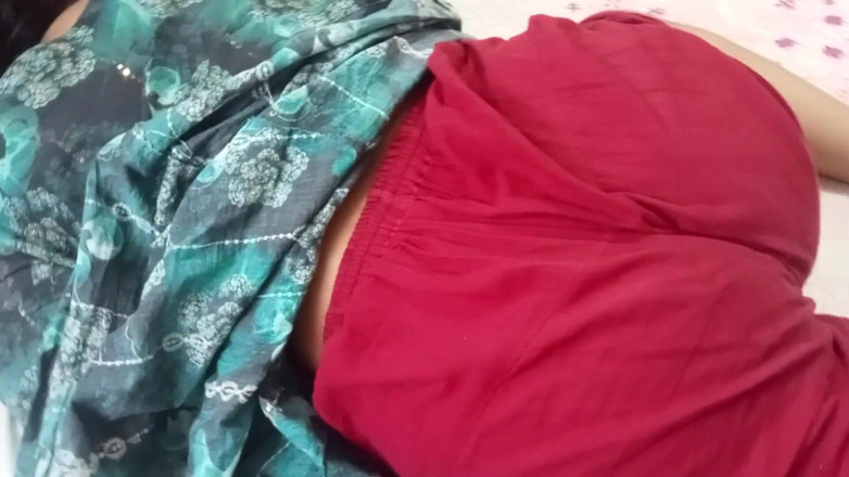 bdsexy47: I Hit the Stormm Tufan Mar Dilam