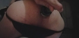 GotverGotverennnnn: Není to tak?