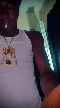 Tiara kakey的Hyfen12inchbbc