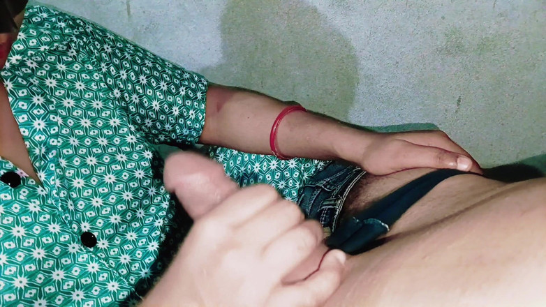 Sexy_girl_nehu: desi mukh-maithun