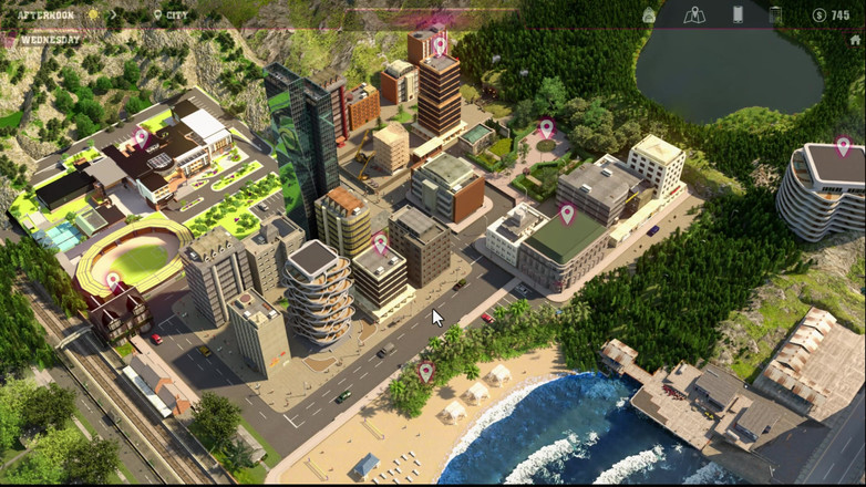 Johannes Gaming: Stappen van De Bauchery 27 de stream gaat geweldig zijn