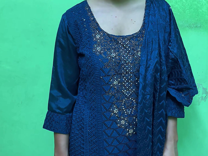Video zone Bangla: Bhabhi You Are so Sexy, Can You Sex with Me