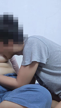 -dc- Cermin mata tudung memerlukan kelonggaran selepas bersenam - Minokiiko