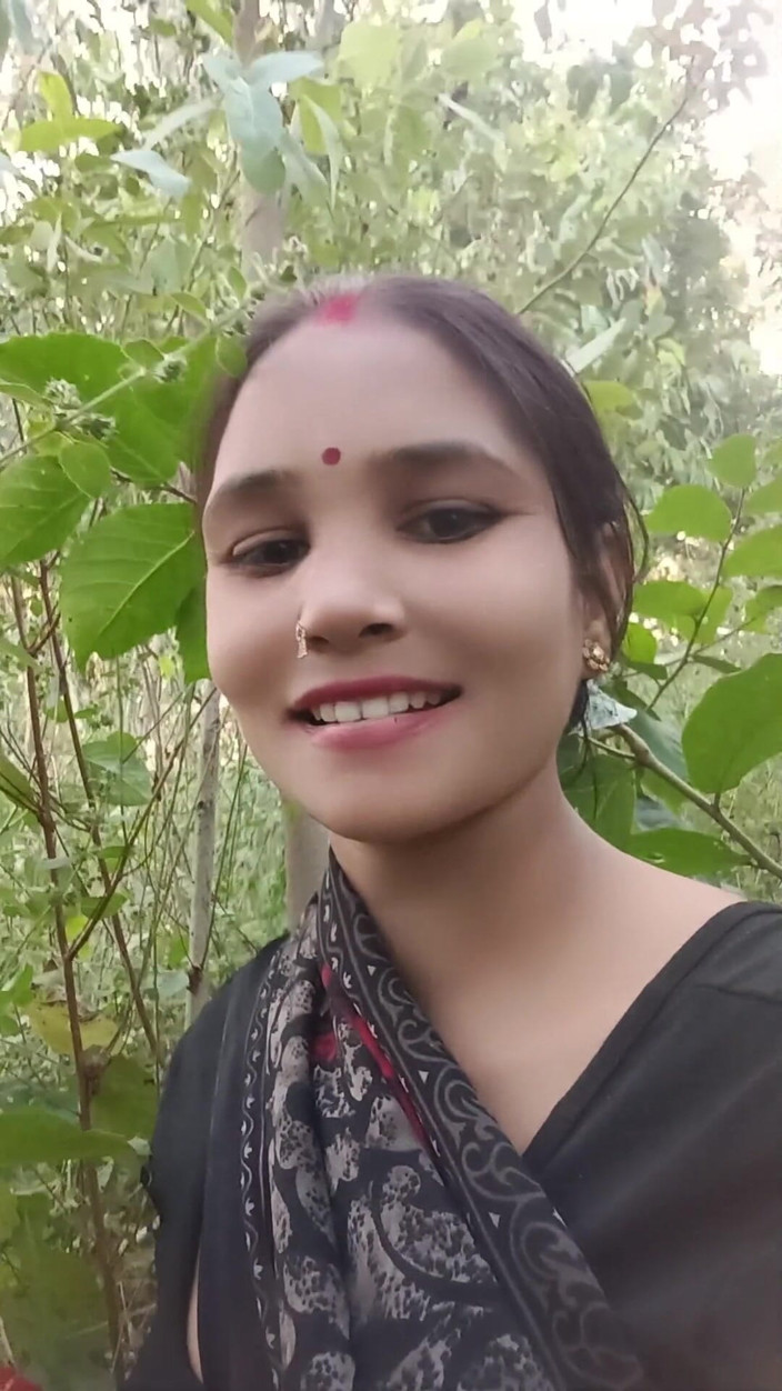 Renudbf: Indian Desi Bhabhi Finger Female Masturbation