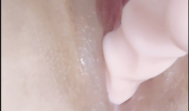 MassiveHungFoxy: 혼자 플레이하고 모든 방법을 넣어