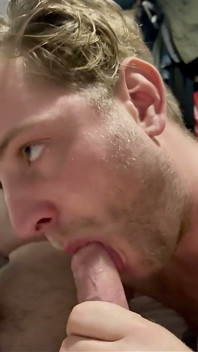 Milování