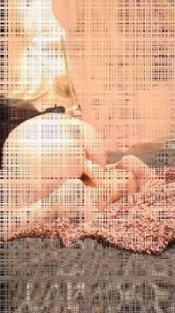 Kinky Easter Specials!!