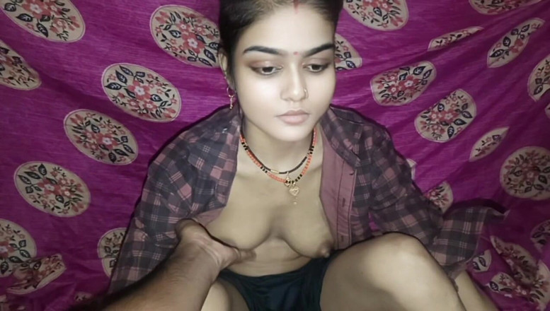 RAKP355: Video xvideo dan tante seksi india lagi asik sama tante...