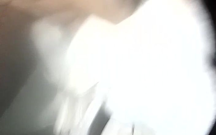 Jaanu294: Celana dalam adik tiriku