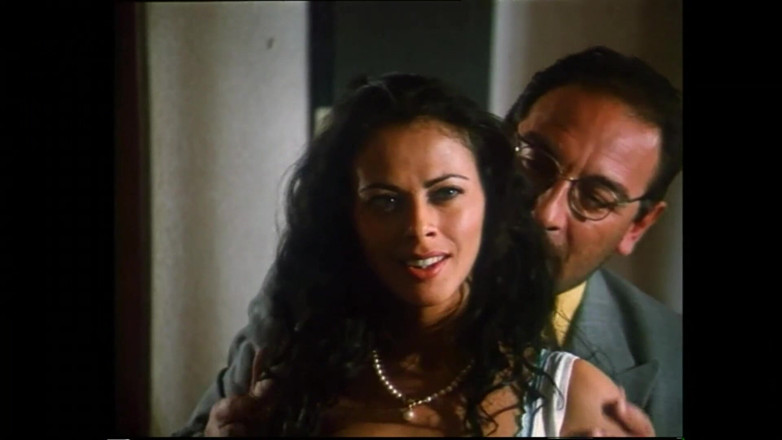 MMV TV - our best full movie: Las vacas y el toro