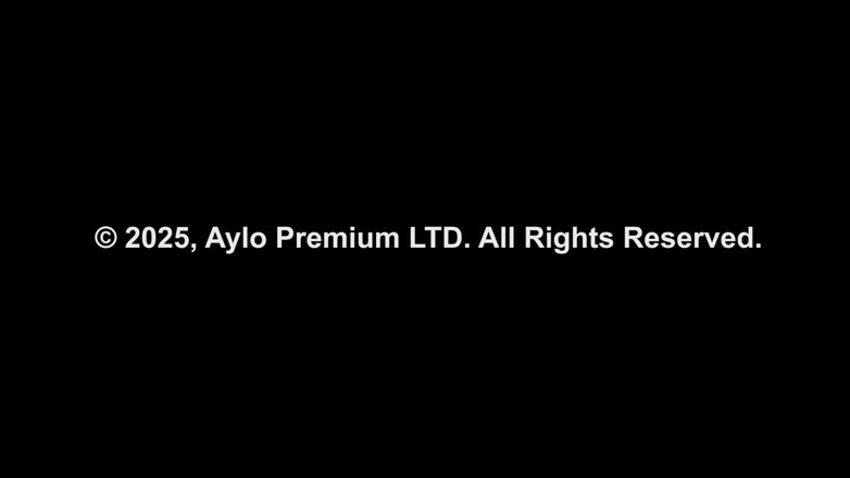 Men network: Uomini etero Hookah Bros - Raj, Ram Sivan