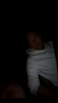 I’m Gonna Fuck This Man so Much This Weekend