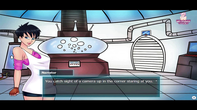 Cartoon Play: 무효 클럽 118부(드래곤볼)