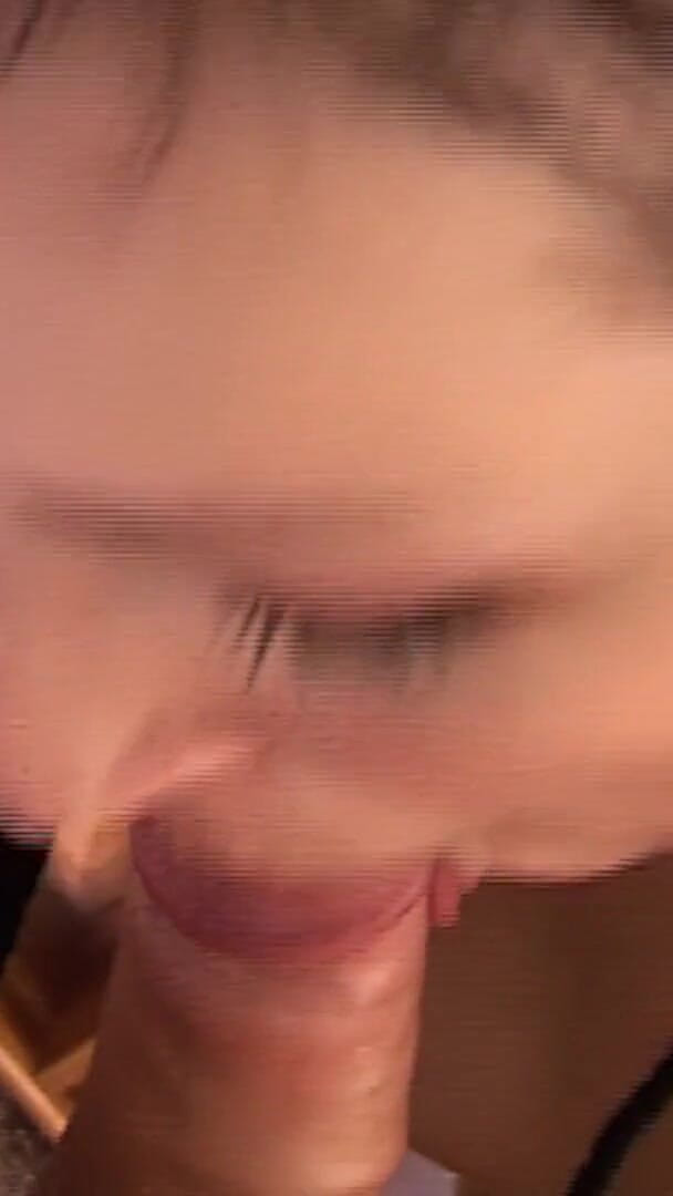 Leda Ass Licking Deep Throat Facial and Face Piss (AproductionA) Leda Ass Licking Deep Throat Facial and Face Piss (AproductionA)