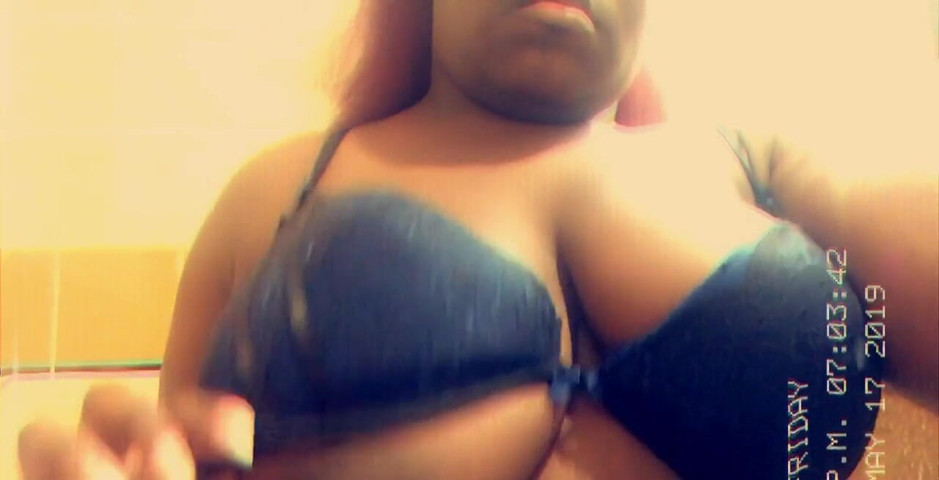 I'm Horny, Wanna Play (Juicy the houdini)