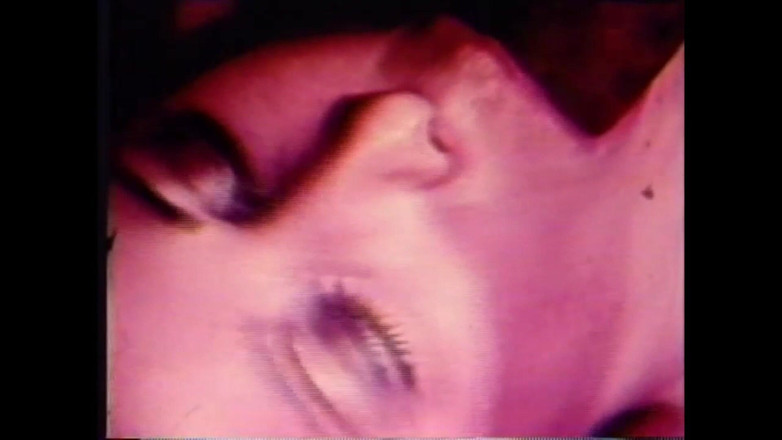 Vintage megastore: クソ野郎ども