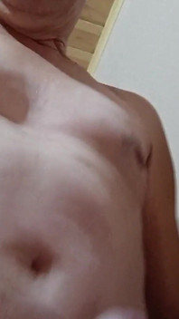 Abendmassage