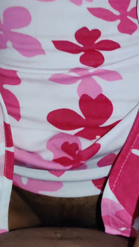 Une Malaisienne se fait baiser par son copain