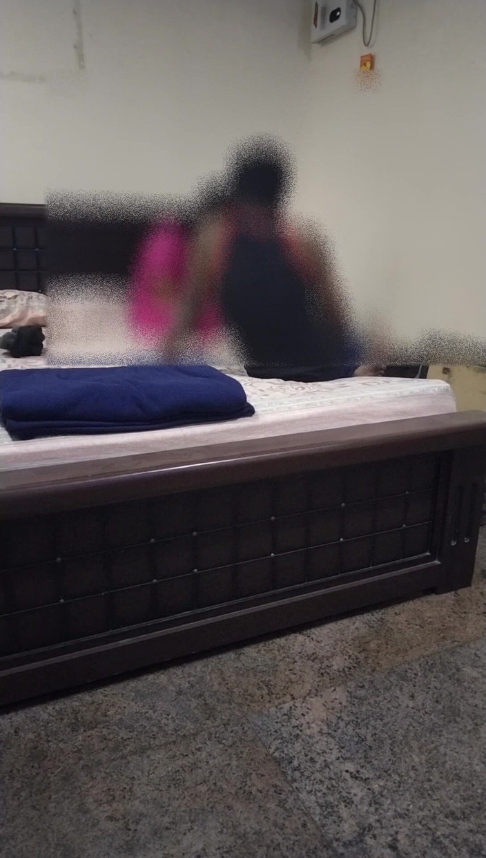 Tamil lesbian: सेक्स लाइफ के बारे में चर्चा